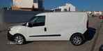 Fiat Doblo Maxi 1.6 Frio/Frigorífico - 6