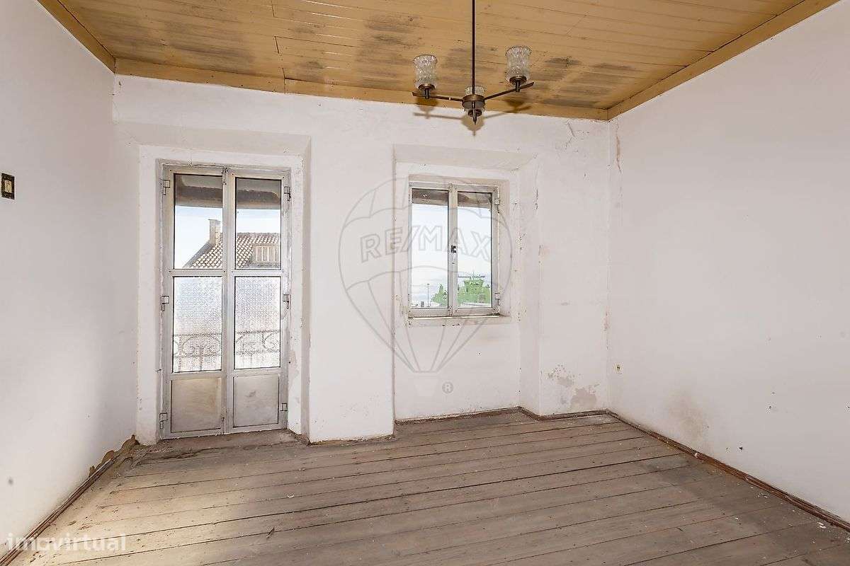 Prédio  para venda-25