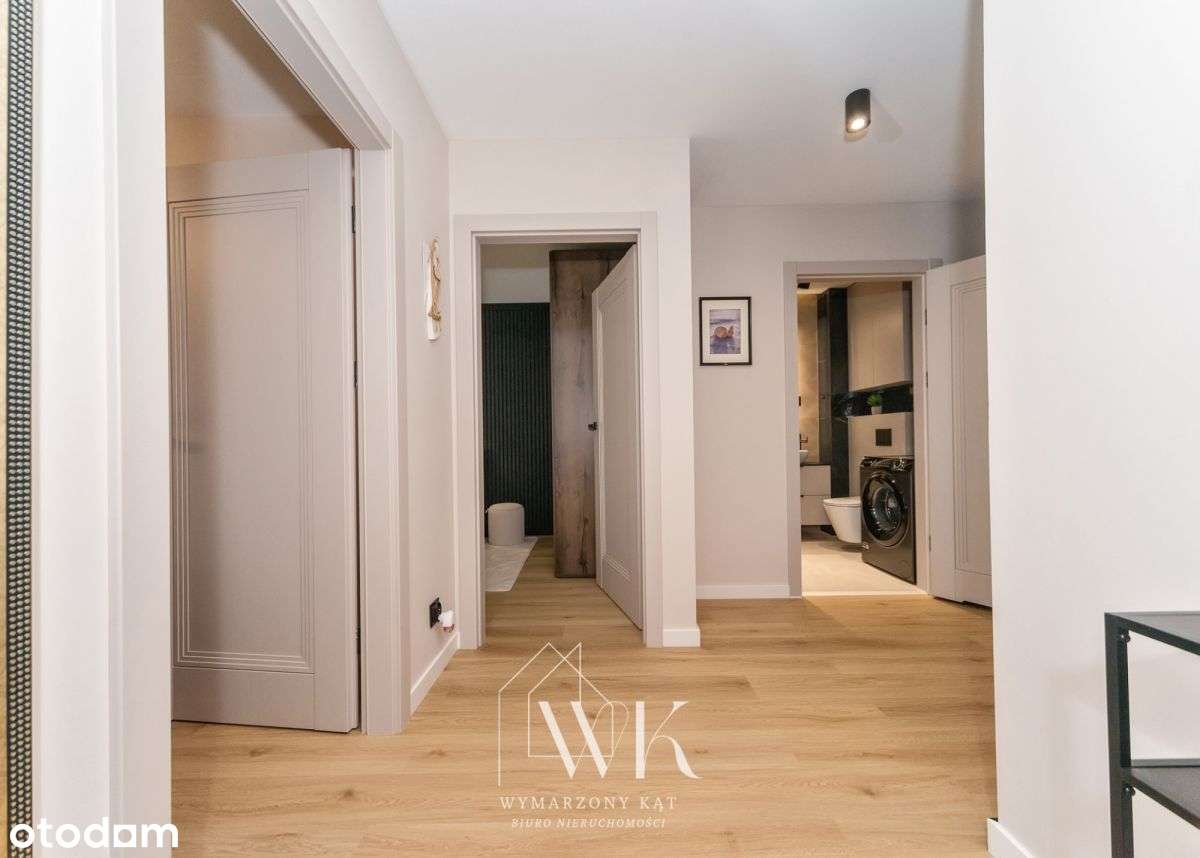 Gotowe do wprowadzenia! Bez prowizji!-5