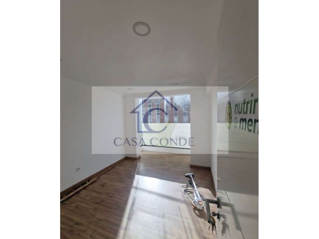 Gabinete Escritorio - Grande imagem: 2/5