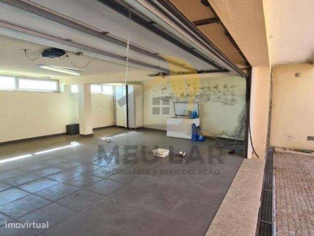 Moradia Isolada T3-19