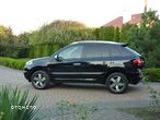 Renault Koleos dCi 150 FAP 4x2 Limited - 4