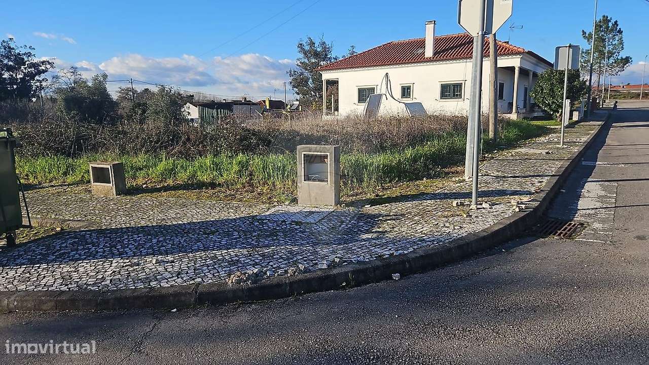 Terreno  para venda - Grande imagem: 5/13