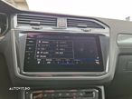 Volkswagen Tiguan 2.0 TDI SCR 4MOTION DSG Offroad - 20