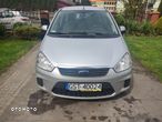 Ford C-MAX 1.8 Amber X - 4