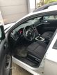 Alfa Romeo 159 1.9JTDM Distinctive - 7