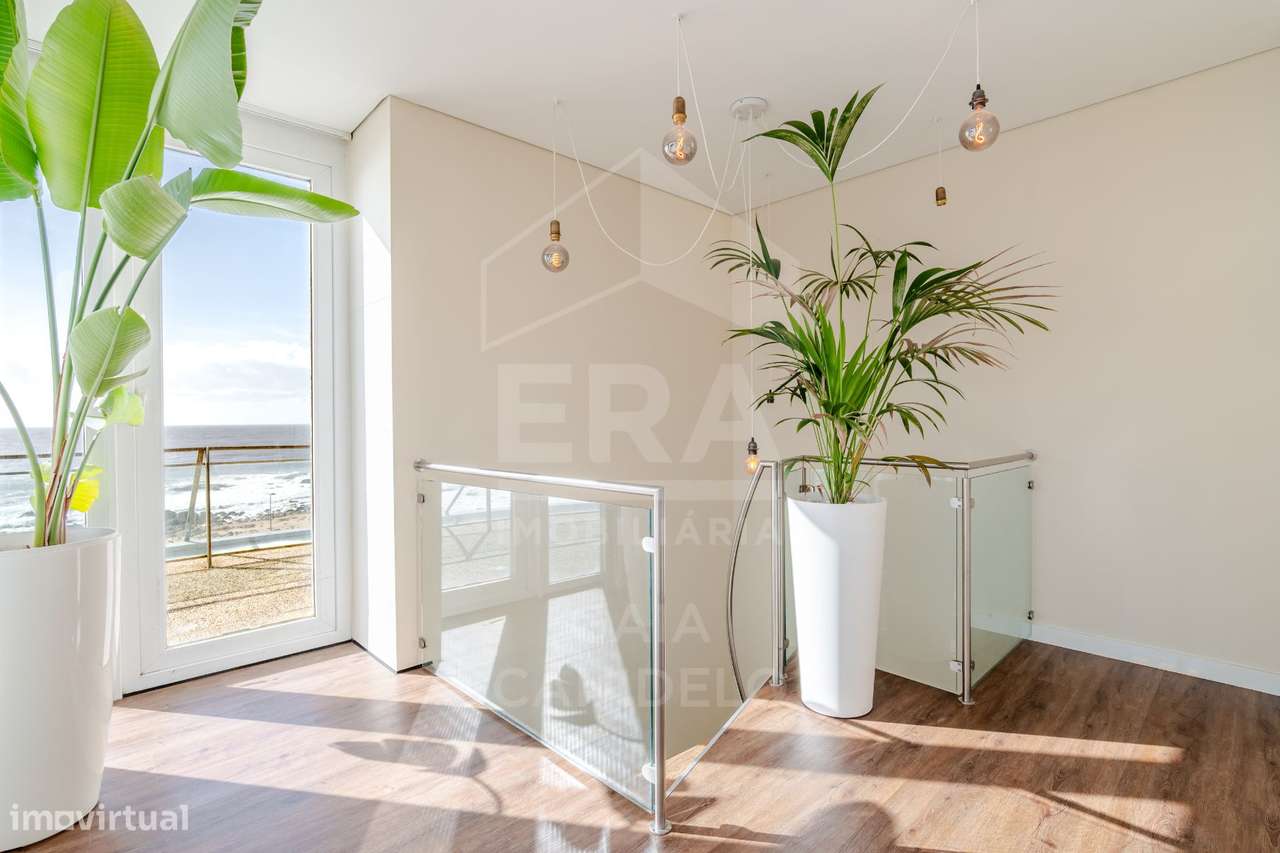 Apartamento, 284 m², Canidelo-22