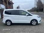 Ford Tourneo Courier 1.5 TDCi Trend - 6