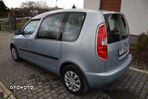 Skoda Roomster 1.2 TSI Comfort - 7