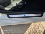 BMW Seria 5 525d xDrive - 20