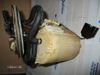 Boia Combustivel 90411101 OPEL CORSA B 1997 1,5TD DIESEL - 2