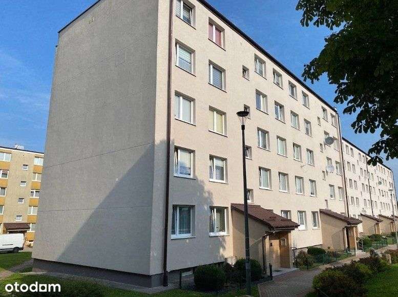 , Górna