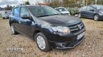 Dacia Sandero 1.5 dCi Ambiance - 1