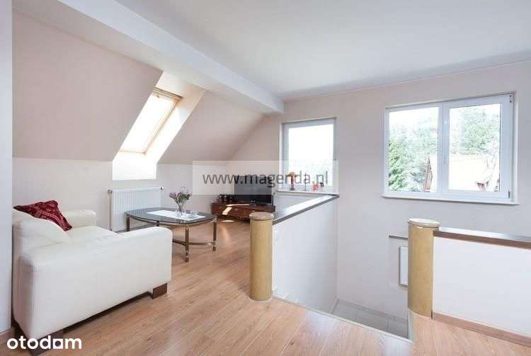 Lokal użytkowy, 330 m², Miodówko-7