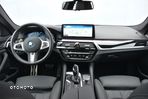 BMW Seria 5 - 9