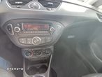 Opel Corsa 1.4 Enjoy - 8