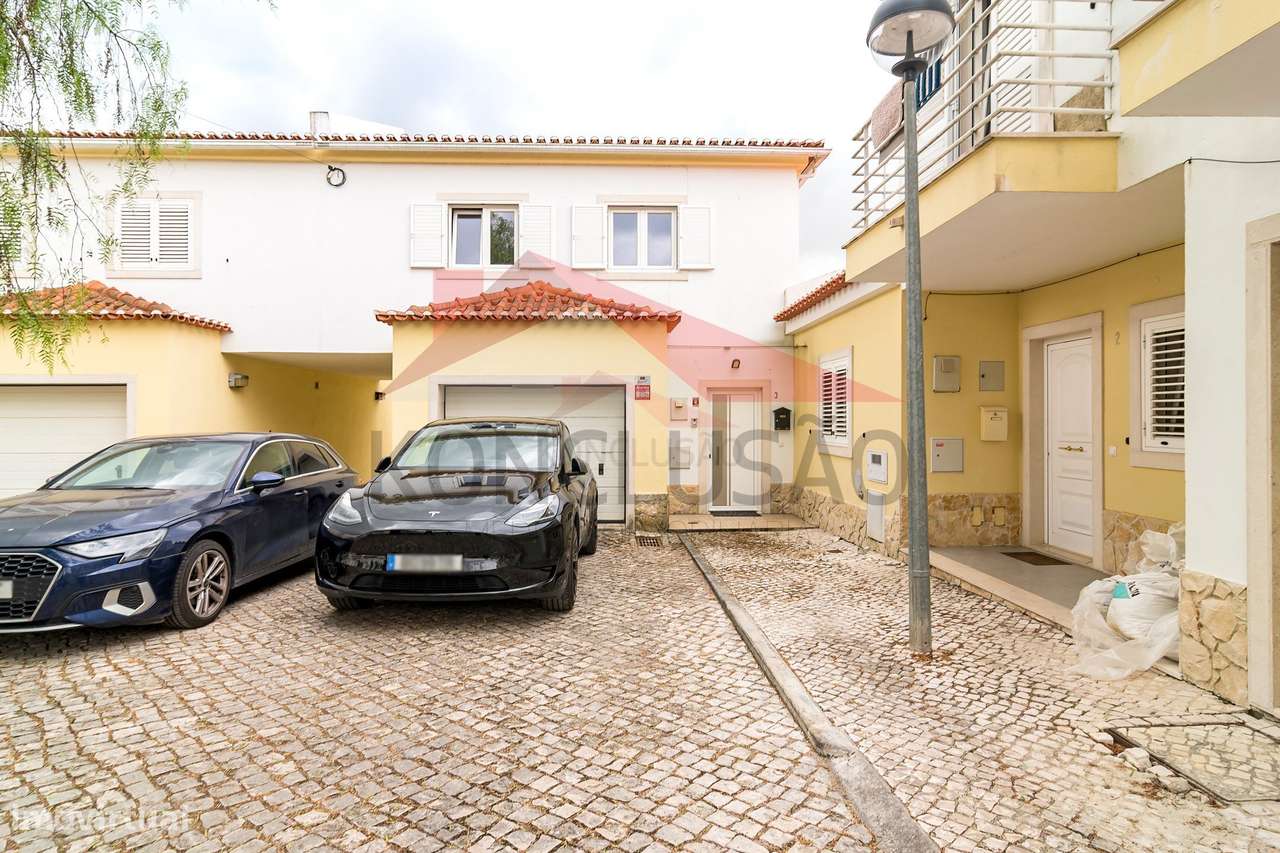 *Moradia T3 Moderna em Vila de Rei - Oportunidade Única! *-49
