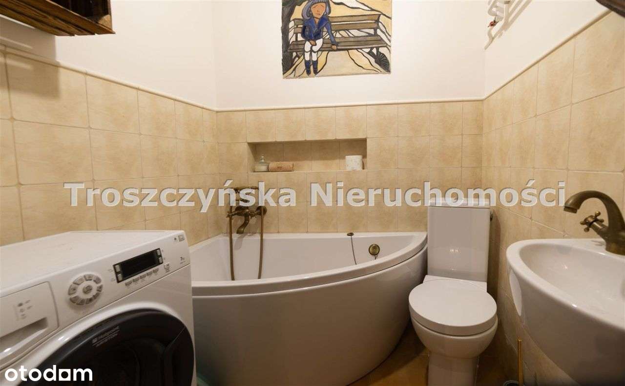 M3 - Chorzów Maciejkowice-9