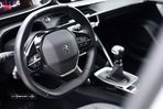 Peugeot 2008 1.2 PureTech Allure - 10