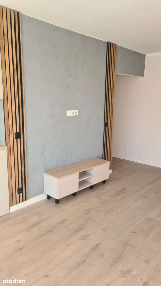 Krzyki 3 pokoje po remoncie z balkonem-5