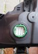 LAMPA PRZÓD PRAWA FIAT DUCATO PEUGEOT BOXER CITROEN JUMPER LIFT 14- LED - 9