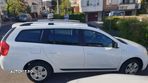 Dacia Logan MCV 1.5 dCi Laureate - 5