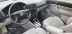 Volkswagen Golf IV 1.6 Trendline - 22