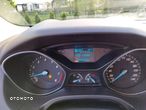 Ford Focus 1.6 Trend PowerShift - 15