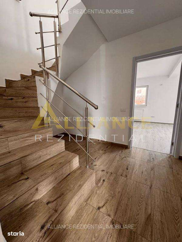 Duplex gata de mutare Popesti Leordeni-3