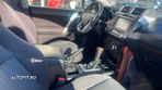 Toyota Land Cruiser 2.8l Turbo D-4D Aut. Executive - 9