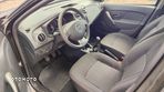 Dacia Sandero 1.5 dCi Ambiance - 10