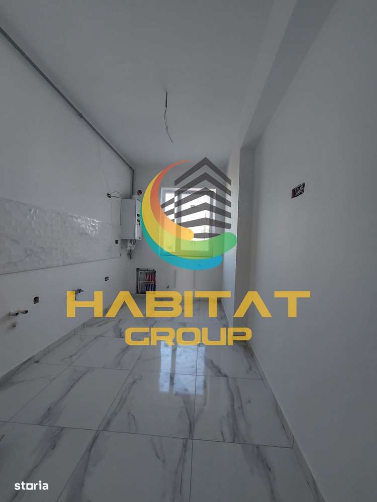 Oferta Limitata Garsonera Rezidential Nou Zona Metrou - Imagine principală: 5/11
