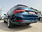 Skoda Superb - 33