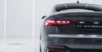 Audi A5 45 TFSI mHEV Quattro S Line S tronic - 6