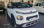 Citroën C3 Aircross 1.2 PureTech Feel - 3