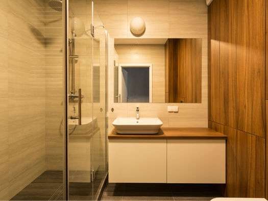 Deweloperzy: MATRYCA nieruchomości - Wrocław, dolnośląskie