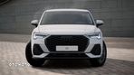 Audi Q3 Sportback 45 TFSI e S Line S tronic - 4