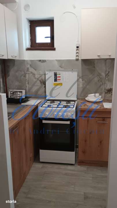 Apartament cu 2 camere, 50mp, in zona Borhanci | Cluj - Imagine principală: 5/11