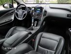 Opel Ampera - 25