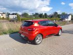 Renault Clio 0.9 Energy TCe Limited EU6 - 2