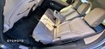 Land Rover Discovery V 2.0 SD4 HSE Luxury - 19