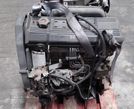 Motor Completo Renault Trafic Caixa (Txx) - 1