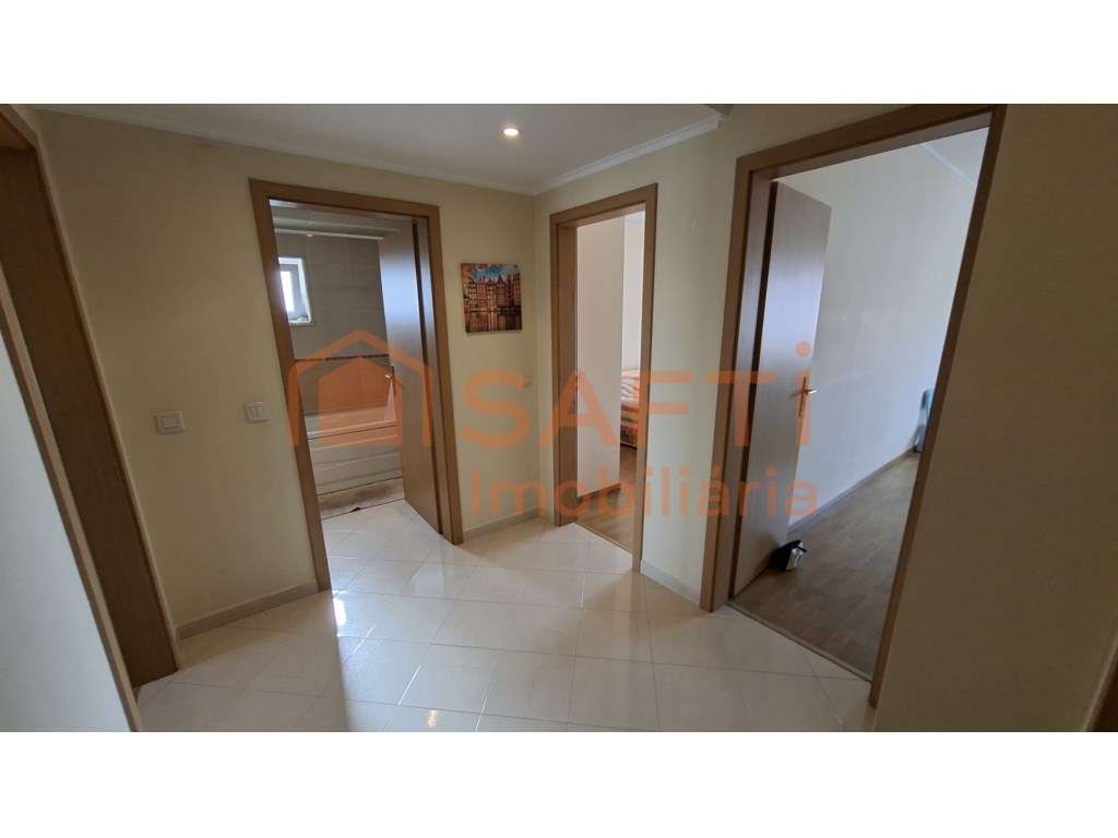 Apartamento mobilado T3 - Corroios - Grande imagem: 4/30
