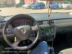 Skoda RAPID 1.2 TSI Ambition - 4