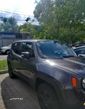 Jeep Renegade 1.6 E-TorQ 4x2 Sport - 7