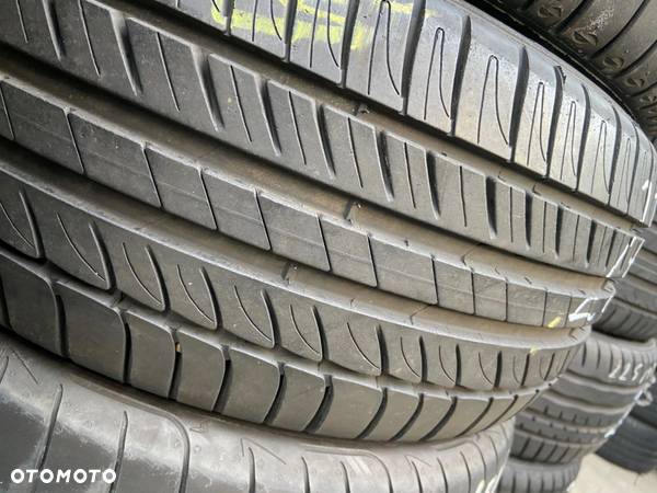 225/45/17 Michelin Primacy HP_7,3mm_2szt_(272) - 4