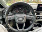 Audi A4 Avant 2.0 TDI ultra S tronic - 31