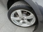 Kia Ceed 1.4 CVVT SW EX - 34