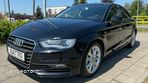 Audi A3 2.0 TDI Quattro Ambiente - 1