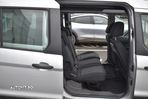 Ford Tourneo Connect 1.5 TDCi LWB (L2) Trend - 32